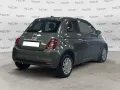 Other FIAT 500 500 1.0 hybrid 70cv Cult U-Connect