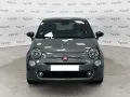 Other FIAT 500 500 1.0 hybrid 70cv Cult U-Connect