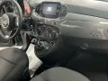 Other FIAT 500 500 1.0 hybrid 70cv Cult U-Connect