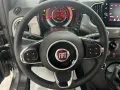 Other FIAT 500 500 1.0 hybrid 70cv Cult U-Connect