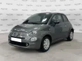 Other FIAT 500 500 1.0 hybrid 70cv Cult U-Connect