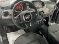 Other FIAT 500 500 1.0 hybrid 70cv Cult U-Connect