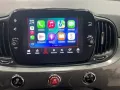 Other FIAT 500 500 1.0 hybrid 70cv Cult U-Connect