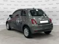 Other FIAT 500 500 1.0 hybrid 70cv Cult U-Connect
