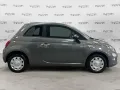 Other FIAT 500 500 1.0 hybrid 70cv Cult U-Connect