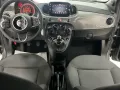 Other FIAT 500 500 1.0 hybrid 70cv Cult U-Connect