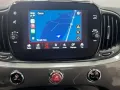Other FIAT 500 500 1.0 hybrid 70cv Cult U-Connect