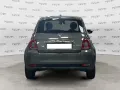 Other FIAT 500 500 1.0 hybrid 70cv Cult U-Connect