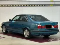 BMW E34 Limousine