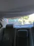 BMW E34 Limousine