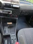 BMW E34 Limousine