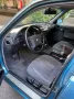 BMW E34 Limousine