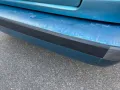 BMW E34 Limousine