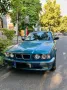 BMW E34 Limousine