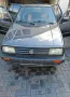 Volkswagen VW JETTA MK 2 Bj  1991