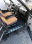 Volkswagen VW JETTA MK 2 Bj  1991