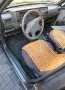 Volkswagen VW JETTA MK 2 Bj  1991