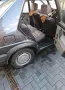 Volkswagen VW JETTA MK 2 Bj  1991