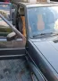 Volkswagen VW JETTA MK 2 Bj  1991