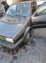 Volkswagen VW JETTA MK 2 Bj  1991