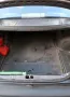 Volkswagen VW JETTA MK 2 Bj  1991