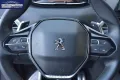 Peugeot 3008 BlueHDi 130 S&S EAT8 GT