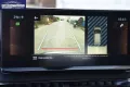 Peugeot 3008 BlueHDi 130 S&S EAT8 GT