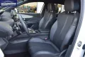 Peugeot 3008 BlueHDi 130 S&S EAT8 GT