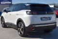 Peugeot 3008 BlueHDi 130 S&S EAT8 GT