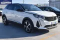Peugeot 3008 BlueHDi 130 S&S EAT8 GT