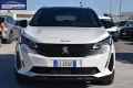Peugeot 3008 BlueHDi 130 S&S EAT8 GT