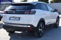 Peugeot 3008 BlueHDi 130 S&S EAT8 GT