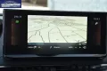 Peugeot 3008 BlueHDi 130 S&S EAT8 GT