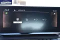 Peugeot 3008 BlueHDi 130 S&S EAT8 GT