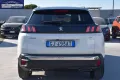 Peugeot 3008 BlueHDi 130 S&S EAT8 GT