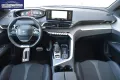 Peugeot 3008 BlueHDi 130 S&S EAT8 GT