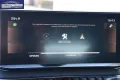 Peugeot 3008 BlueHDi 130 S&S EAT8 GT