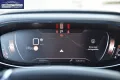 Peugeot 3008 BlueHDi 130 S&S EAT8 GT