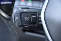 Peugeot 3008 BlueHDi 130 S&S EAT8 GT
