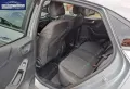 Other Ford Puma 1.0 EcoBoost Hybrid 125 CV S&S ST-Line