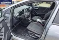 Other Ford Puma 1.0 EcoBoost Hybrid 125 CV S&S ST-Line