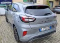 Other Ford Puma 1.0 EcoBoost Hybrid 125 CV S&S ST-Line