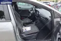 Other Ford Puma 1.0 EcoBoost Hybrid 125 CV S&S ST-Line