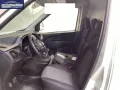 Fiat FIAT Doblò 1.6 MJT 105CV S&S PL-TN Cargo Maxi Lo