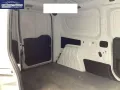 Fiat FIAT Doblò 1.6 MJT 105CV S&S PL-TN Cargo Maxi Lo
