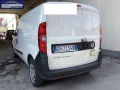 Fiat FIAT Doblò 1.6 MJT 105CV S&S PL-TN Cargo Maxi Lo
