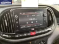 Fiat FIAT Doblò 1.6 MJT 105CV S&S PL-TN Cargo Maxi Lo