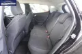 Ford Fiesta 1.1 75 CV 5 porte Titanium