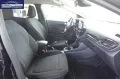 Ford Fiesta 1.1 75 CV 5 porte Titanium