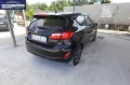 Ford Fiesta 1.1 75 CV 5 porte Titanium